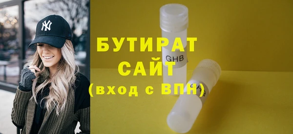 индика Алзамай