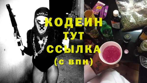 дурь Алексеевка