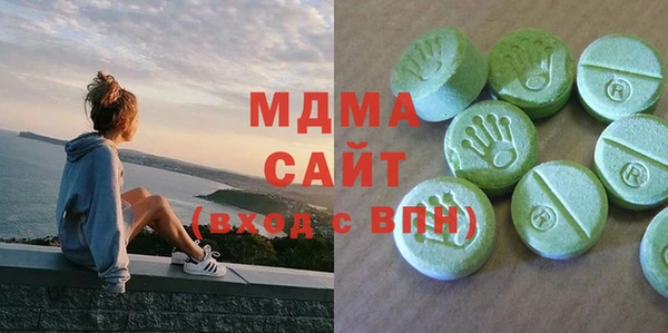 индика Алзамай