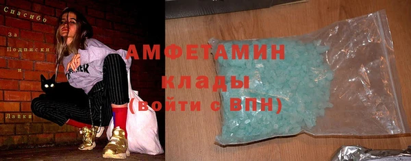 индика Алзамай