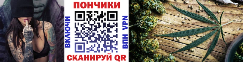 Конопля план  купить   Бодайбо 